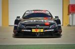 Mercedes-AMG C63 Coupe DTM 2016 года